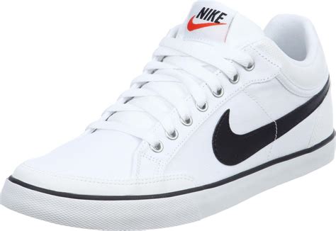 nike capri schuhe damen weiß|Damen Weiß High Top Schuhe (14) .